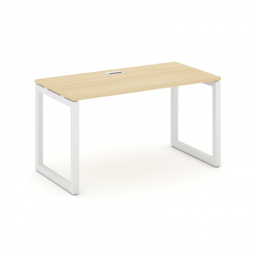 Стол письменный Style Project SN-5O.SP-003