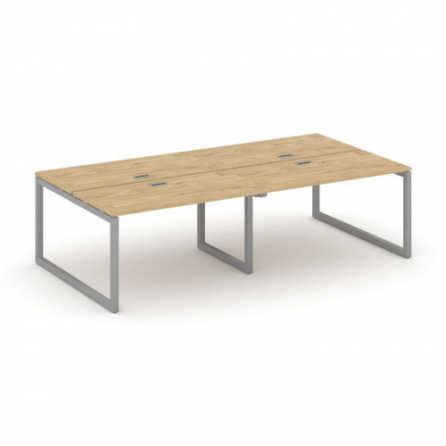 Бенч-система Style Project SN-5O.DRS-042 фото 5