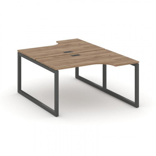 Бенч-система эргономичная Style Project SN-5O.DRPA-012 фото 21