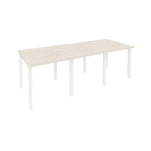 Стол переговорный Onix O.MP-PRG-3.0 фото 2