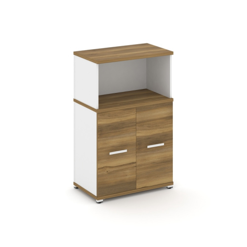 Распашной шкаф опорный/приставной Concept CN.SOPR-003 фото 8 Распашной шкаф опорный/приставной Concept CN.SOPR-003 фото 8