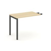 Брифинг-приставка Style Project SN-4P.BR-002