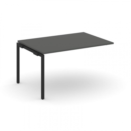 Style Project Проходной наб. элем. перег. стола SN-4P.NSPRG-002.3 Дуб Табак/Металл Антрацит 1180*980 фото 16 Style Project Проходной наб. элем. перег. стола SN-4P.NSPRG-002.3 Дуб Табак/Металл Антрацит 1180*980 фото 16