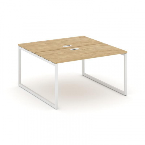 Бенч-система Style Project SN-4O.DRS-022 фото 27 Бенч-система Style Project SN-4O.DRS-022 фото 27