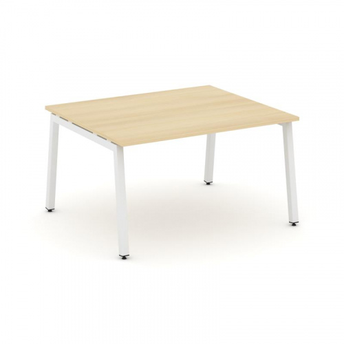 Style Project Стол переговорный SN-5A.SPRG-033.3 Дуб Наварра/Металл Антрацит 1380*1180*750 фото 19 Style Project Стол переговорный SN-5A.SPRG-033.3 Дуб Наварра/Металл Антрацит 1380*1180*750 фото 19