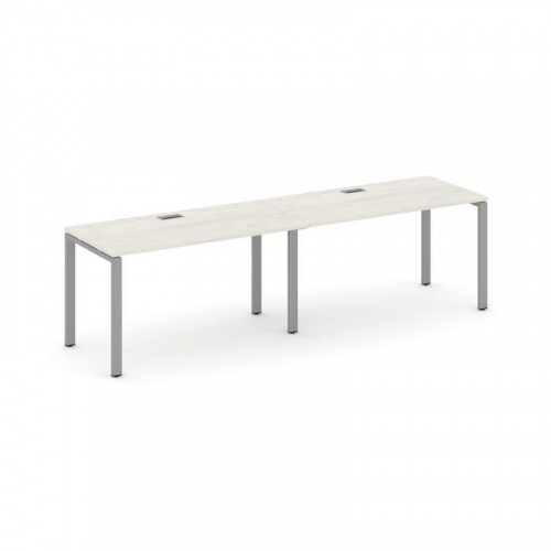 Бенч-система Style Project SN-6P.ORS-002 фото 6 Бенч-система Style Project SN-6P.ORS-002 фото 6