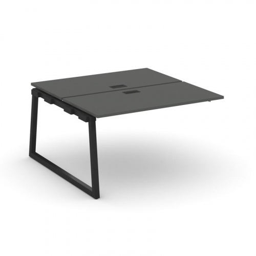 Style Project Проходной наб. элем. SN-5T1.DNRS-012 Акация Лорка/Металл Антрацит/Заглушка Пластик Чер фото 7 Style Project Проходной наб. элем. SN-5T1.DNRS-012 Акация Лорка/Металл Антрацит/Заглушка Пластик Чер фото 7