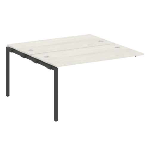 Проходной элемент бенч-системы на П-обр. м/к Metal System Quattro 40БП.ПРС-СП-2.3 фото 10