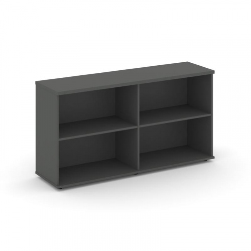 Тумба опорная/приставная Style Project SN.TOP-123 фото 10