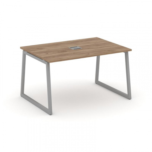 Style Project Стол переговорный SN-4T1.SPRG-004 Акация Лорка/Металл Антрацит/Заглушка Металл Антраци фото 10 Style Project Стол переговорный SN-4T1.SPRG-004 Акация Лорка/Металл Антрацит/Заглушка Металл Антраци фото 10