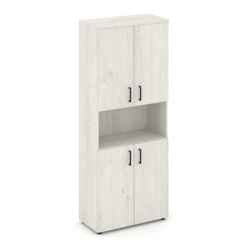 Шкаф высокий широкий Style Project SN.STS.E-107 фото 9 Шкаф высокий широкий Style Project SN.STS.E-107 фото 9