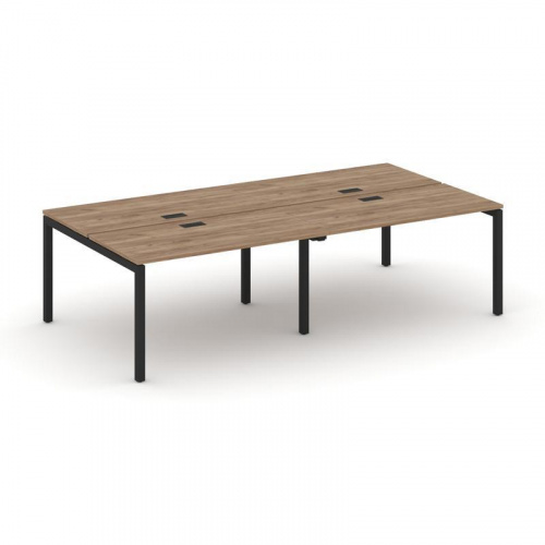 Бенч-система Style Project SN-5P.DRS-031 фото 7