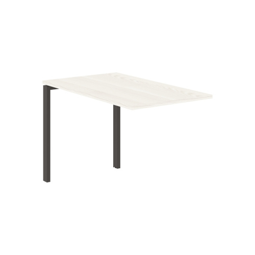 Брифинг-приставка EDIS EUB 1167 фото 2 Брифинг-приставка EDIS EUB 1167 фото 2