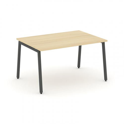 Style Project Стол переговорный SN-4A.SPRG-002.3 Акация Лорка/Металл Белый 1180*980*750 фото 27 Style Project Стол переговорный SN-4A.SPRG-002.3 Акация Лорка/Металл Белый 1180*980*750 фото 27