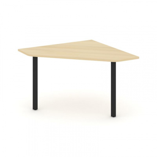 Угловой стола Style Project SN-6.UPRG-031 фото 11 Угловой стола Style Project SN-6.UPRG-031 фото 11