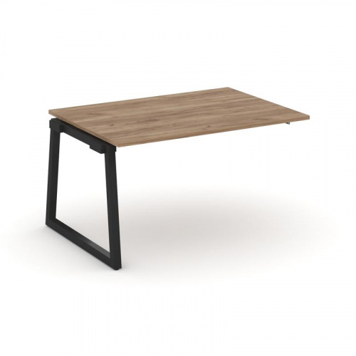 Style Project Проходной наб. элем. перег. стола SN-5T1.NSPRG-002.3 Акация Лорка/Металл Антрацит 1180 фото 9 Style Project Проходной наб. элем. перег. стола SN-5T1.NSPRG-002.3 Акация Лорка/Металл Антрацит 1180 фото 9