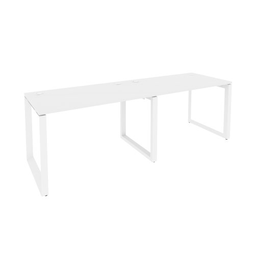 Бенч-система на О-обр. м/к Onix O.MO-RS-2.2.7 фото 8