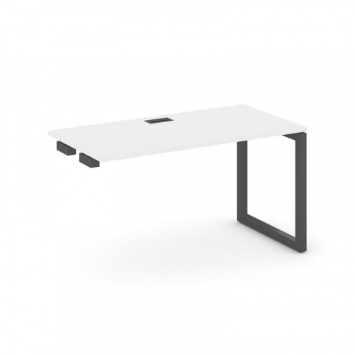 Стол-приставка Style Project SN-5O.OPRS-023 фото 25 Стол-приставка Style Project SN-5O.OPRS-023 фото 25