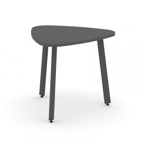 Стол переговорный Style Project SN-6.SPRG-70.3 фото 26 Стол переговорный Style Project SN-6.SPRG-70.3 фото 26