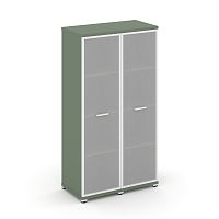 Шкаф офисный Concept CN.STU-426 RMW