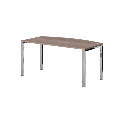 Стол руководителя XTEN GLOSS XGET 169.1 фото 3