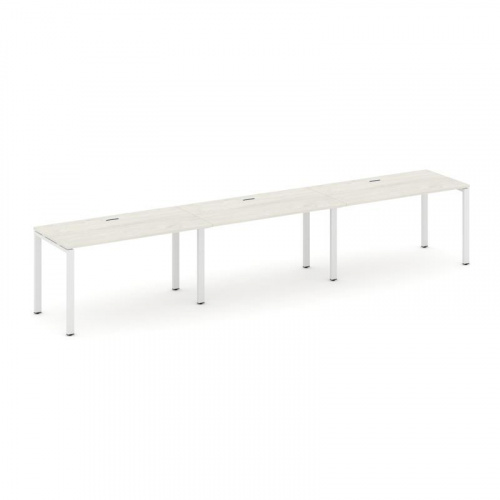 Бенч-система Style Project SN-6P.ORS-032 фото 17