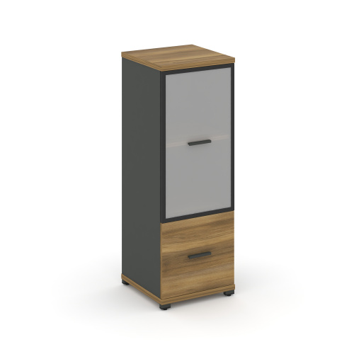Шкаф офисный Concept CN.STU-312 RMB Шкаф офисный Concept CN.STU-312 RMB