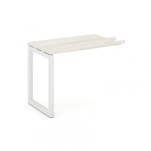 Брифинг-приставка Style Project SN-5O.BR-005 фото 17