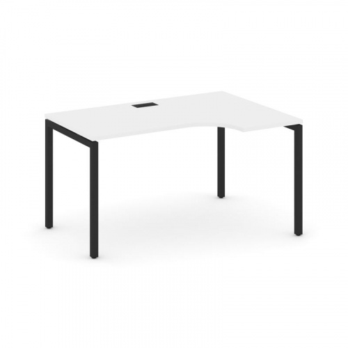 Стол офисный Style Project SN-4P.SPA-021(R) фото 3 Стол офисный Style Project SN-4P.SPA-021(R) фото 3