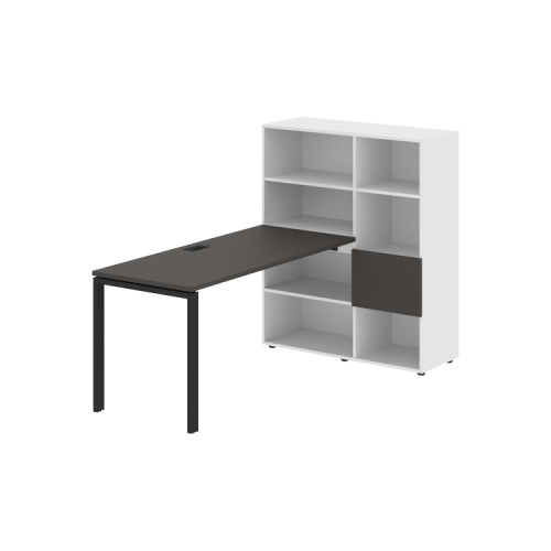 Рабочая станция EDIS EURST 1115 (L) фото 11