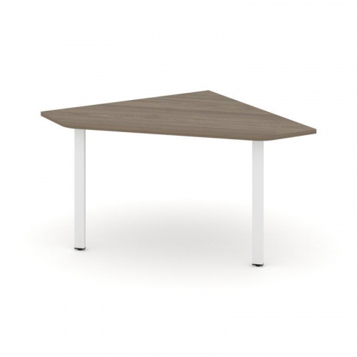 Угловой стола Style Project SN-6.UPRG-031 фото 21 Угловой стола Style Project SN-6.UPRG-031 фото 21