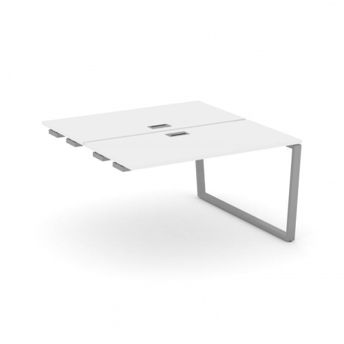 Style Project Стол-приставка к опор. элем. SN-6T2.DPRS-021 Акация Лорка/Металл Антрацит/Заглушка Пла фото 16 Style Project Стол-приставка к опор. элем. SN-6T2.DPRS-021 Акация Лорка/Металл Антрацит/Заглушка Пла фото 16