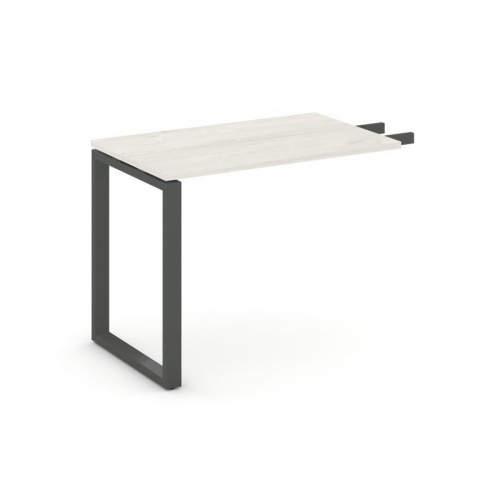 Брифинг-приставка Style Project SN-6O.BR-003 фото 18