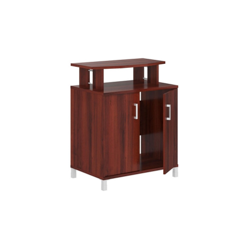 Фригобар (без холодильника) Born B 450.1 фото 2 Фригобар (без холодильника) Born B 450.1 фото 2