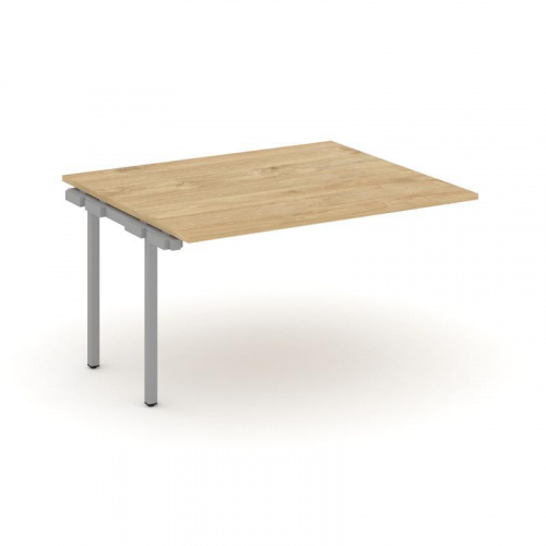 Style Project Проходной наб. элем. перег. стола SN-4P.NSPRG-032.3 Дуб Табак/Металл Антрацит 1180*118 фото 12 Style Project Проходной наб. элем. перег. стола SN-4P.NSPRG-032.3 Дуб Табак/Металл Антрацит 1180*118 фото 12