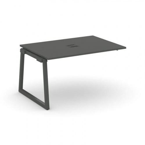 Style Project Проходной наб. элем. перег. стола SN-5T1.NSPRG-003 Акация Лорка/Металл Антрацит/Заглуш фото 27 Style Project Проходной наб. элем. перег. стола SN-5T1.NSPRG-003 Акация Лорка/Металл Антрацит/Заглуш фото 27