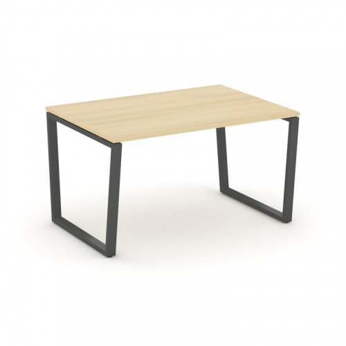 Style Project Стол переговорный SN-6T2.SPRG-003.3 Акация Лорка/Металл Антрацит 1380*980*750 фото 28 Style Project Стол переговорный SN-6T2.SPRG-003.3 Акация Лорка/Металл Антрацит 1380*980*750 фото 28