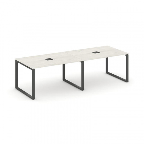 Стол переговорный Style Project SN-6O.SPRG-011 фото 18