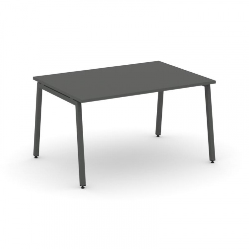 Style Project Стол переговорный SN-4A.SPRG-002.3 Акация Лорка/Металл Белый 1180*980*750 фото 22 Style Project Стол переговорный SN-4A.SPRG-002.3 Акация Лорка/Металл Белый 1180*980*750 фото 22