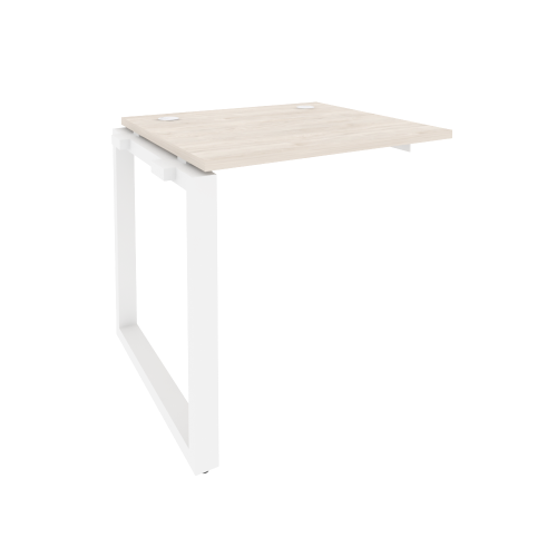 Брифинг-приставка на О-обр. м/к Onix O.MO-1.NRS-0.7 фото 2