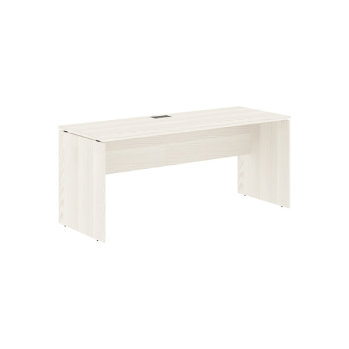 Стол прямой EDIS EDST 1767 фото 8 Стол прямой EDIS EDST 1767 фото 8