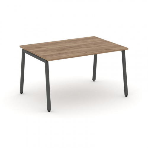 Style Project Стол переговорный SN-4A.SPRG-002.3 Акация Лорка/Металл Белый 1180*980*750 фото 19 Style Project Стол переговорный SN-4A.SPRG-002.3 Акация Лорка/Металл Белый 1180*980*750 фото 19