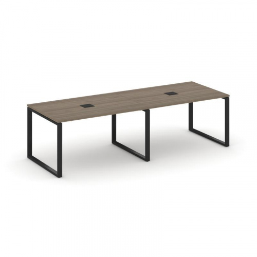 Стол переговорный Style Project SN-6O.SPRG-011 фото 15