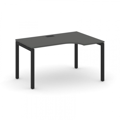 Стол офисный Style Project SN-5P.SPA-001(R) фото 10 Стол офисный Style Project SN-5P.SPA-001(R) фото 10