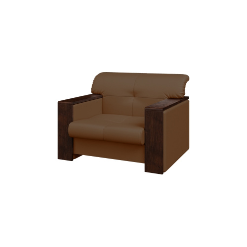 Кресло Боссо B1 фото 2 Кресло Боссо B1 фото 2