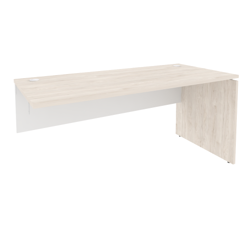 Модуль бенч-системы Onix O.1.NRS-4.7