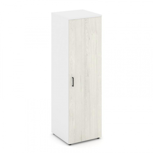 Гардероб офисный Style Project SN.GB.E-002 фото 4