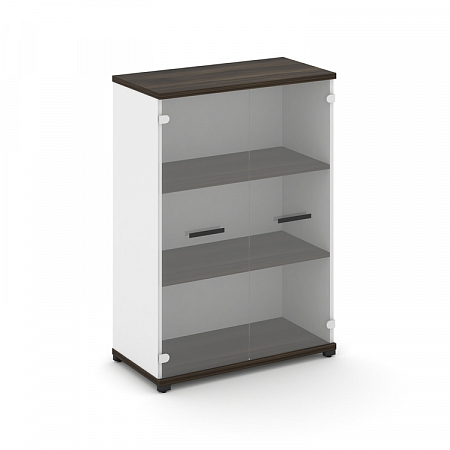 Шкаф офисный Concept CN.STS.E-316 SP