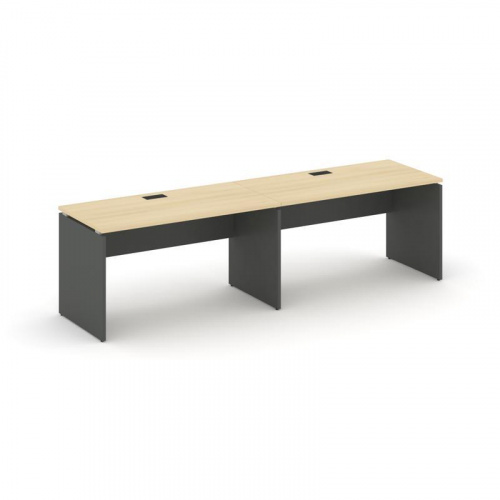 Бенч-система Style Project SN-D.ORS-022 фото 2