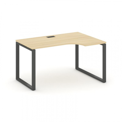 Стол офисный Style Project SN-6O.SPA-022(R) фото 2 Стол офисный Style Project SN-6O.SPA-022(R) фото 2